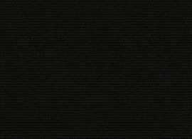 Solids Black 5408