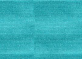 Solids Aruba 5416