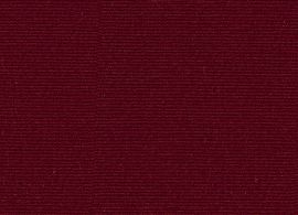 Solids Burgundy 5436