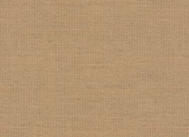 Solids Heather Beige 5476