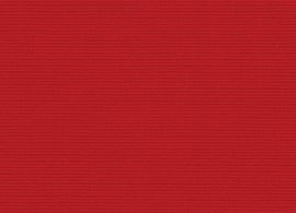 Solids Logo Red 5477