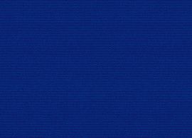 Solids True Blue 5499
