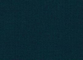 Solids Como P089