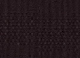  Solids Ebene P091
