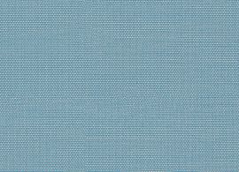 Solids Fjord P093