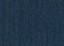 Solids Mistral P104