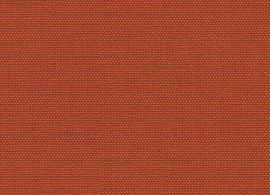 Solids Antelope P107