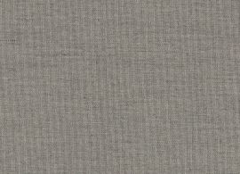 Sunbrella Plus Recycled Soft Lichen P123