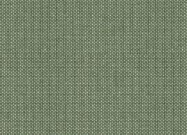 SOURCE SENCHA 19005