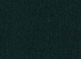 SOURCE NORI 19008
