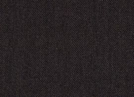 SOURCE EBENE 19009
