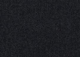 SOURCE COAL 19010
