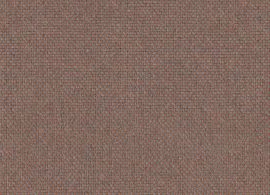 SOURCE TILE 19012