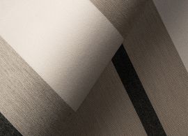 Canyon Tenaya 4004