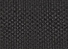 Sunbrella Plus XL Charcoal Piqué 5088