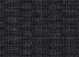 Sunbrella Plus Basalt P078