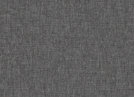 Sur Last Graphite 3899 