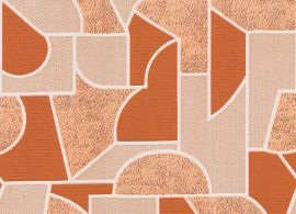Territory Turmeric J644
