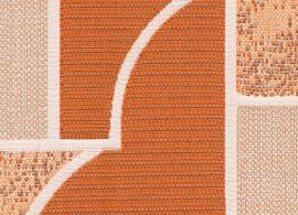 Territory Turmeric J644