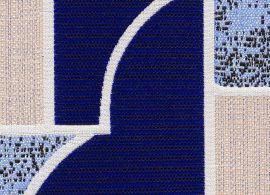 Territory Lazuli J645