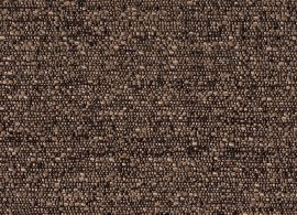 Tundra Bark J475