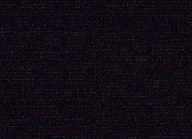 Tundra Abyss J477
