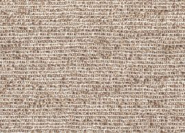 Tundra Rye J480
