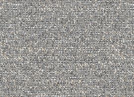 Tundra Wall J484