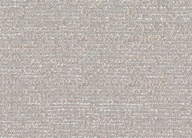 Tundra Cement J485