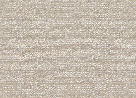 Tundra Gypsum J486