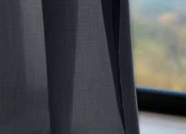 Velum XL Gentlemen 2038