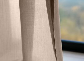 Velum XL Heather 2002
