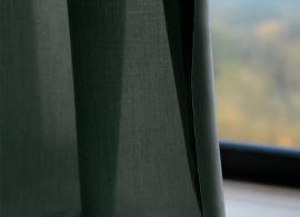 Velum XL Juniper 2039
