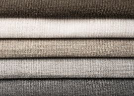 Cliff Mist B124