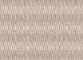 Velum XL Heather 2002