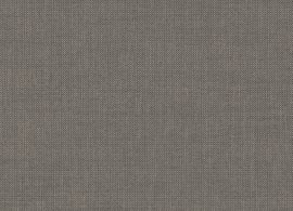 Velum XL Nature Grey 2011