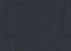 Velum XL Gentlemen 2038