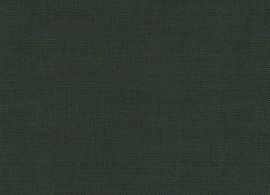 Velum XL Juniper 2039