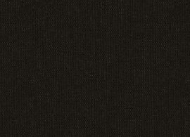 Velum XL Tuxedo 2041
