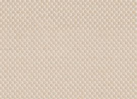 Wadi Soap J626