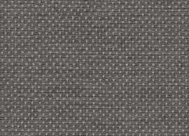 Wadi Steel J630