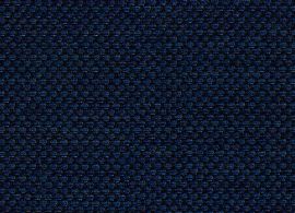 Wadi Shibori J633