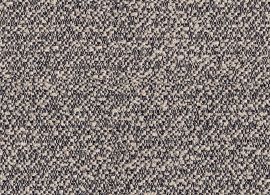 WANDER GRANITE J618