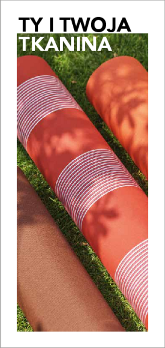 Brochure 15 Brochure 15