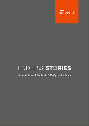 Brochure 1