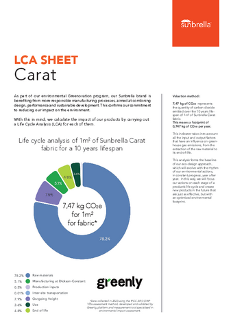 Brochure 2