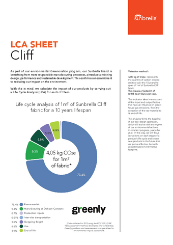 Brochure 2
