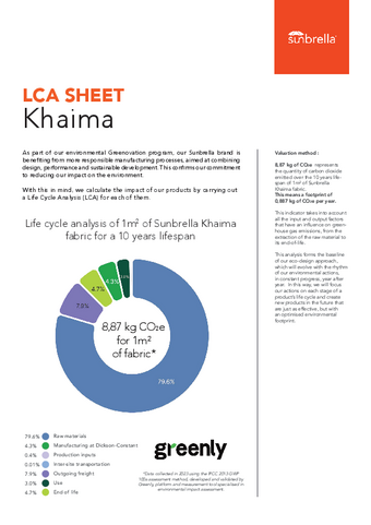 Brochure 2