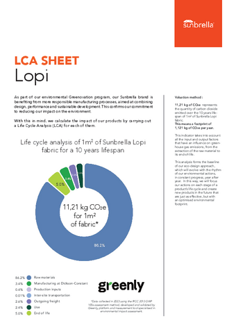 Brochure 2