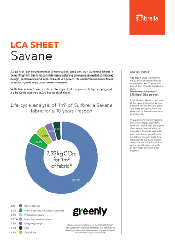 Brochure 2